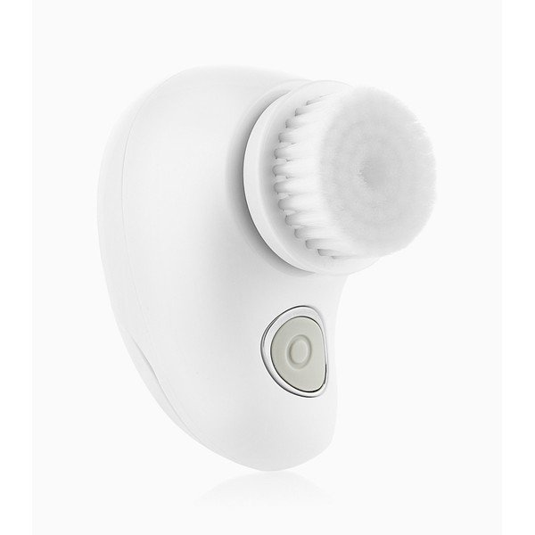 Perie cosmetică facială InnovaGoods-image-2
