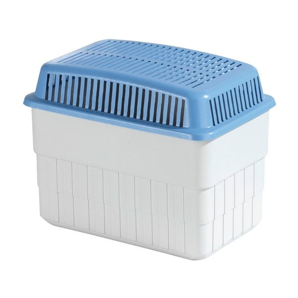 Absorbant de umiditate – Wenko-image-1