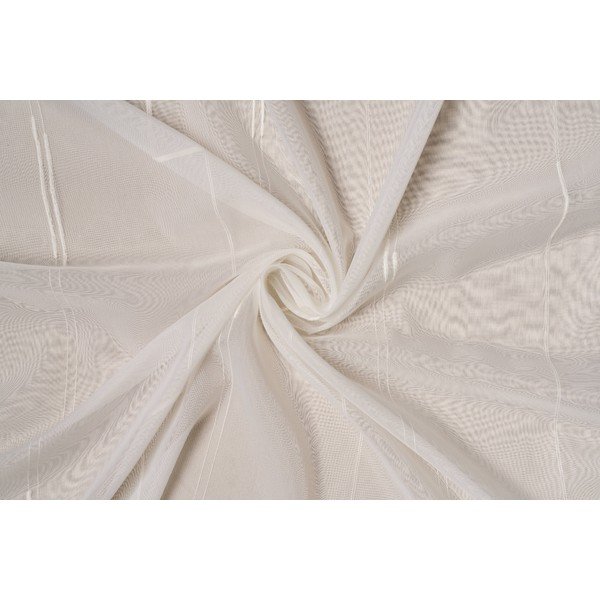 Perdea crem 300x260 cm Frida – Mendola Fabrics