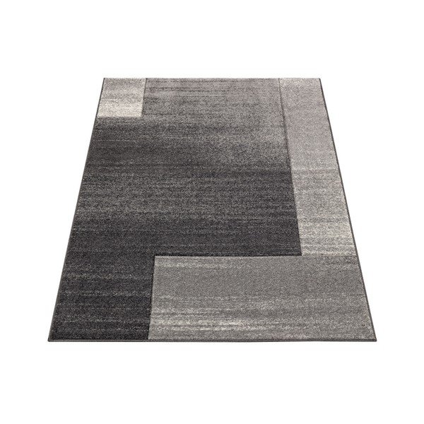 Covor Webtappeti, 120 x 170 cm-image-1