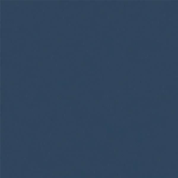 Comodă joasă de culoare albastru închis 91x80 cm Monarch Hill Haven - Støraa-image-1