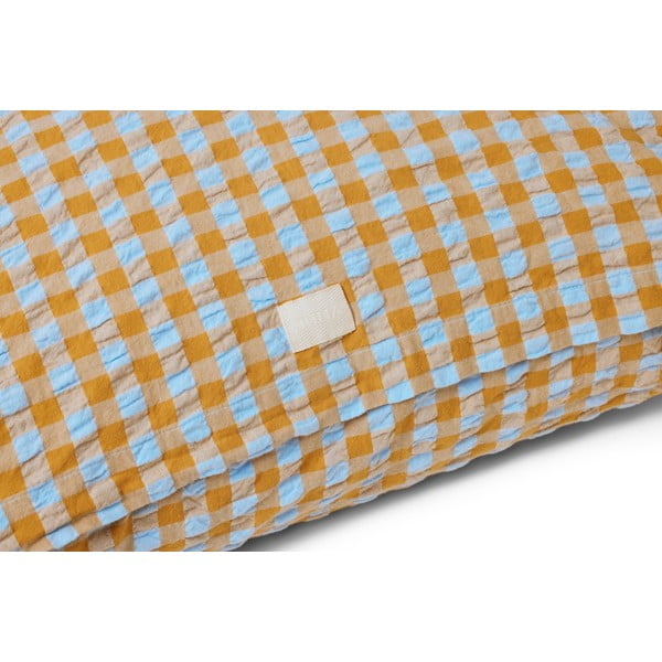 Față de pernă 50x70 cm Bæk&Bølge – JUNA-image-1