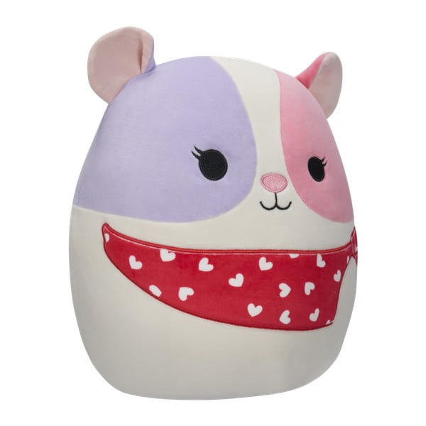 Jucărie de pluș Niven – SQUISHMALLOWS-image-1