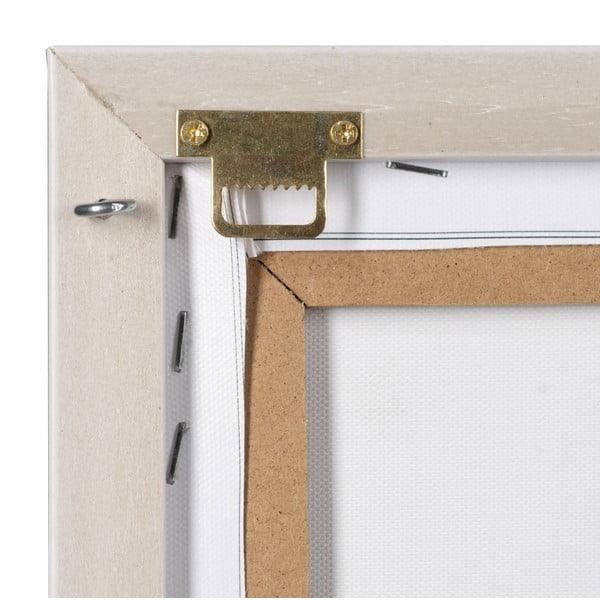 Tablouri pentru copii 2 buc. 30x40 cm Space – Ixia-image-2