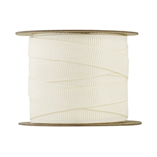 Panglică Juhla – Blomus-image-4