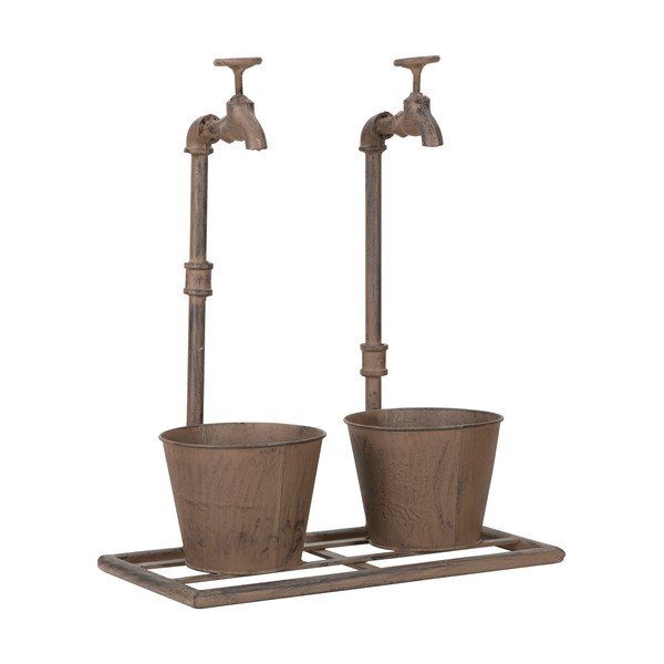 Ghiveci Mauro Ferretti Industry Doppio-image-2