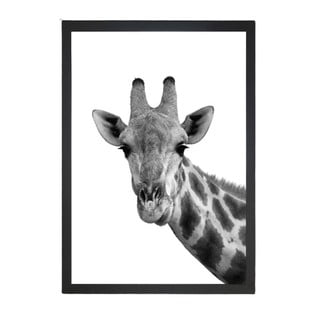 Poster 24x29 cm - Tablo Center