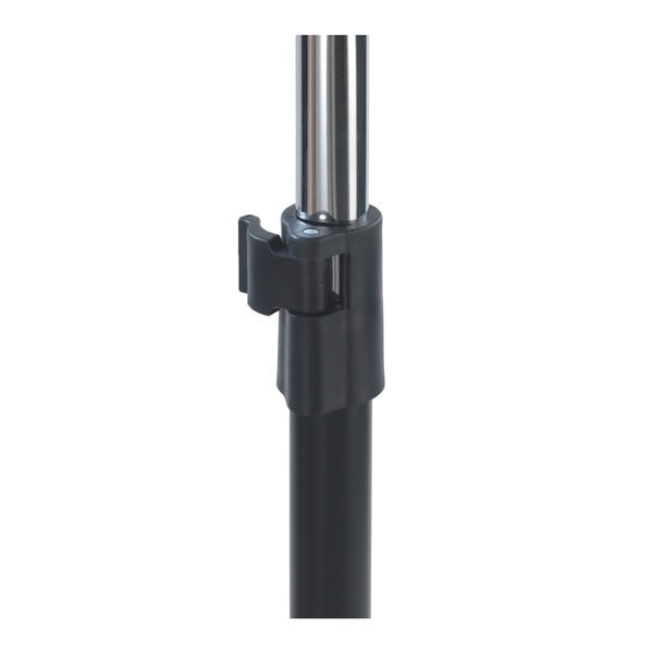 Suport haine Wenko Reay Mikey-image-2