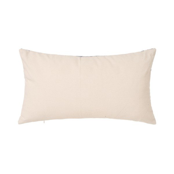 Perne decorative 2 buc. 30x50 cm Pansy – Casa Selección-image-3