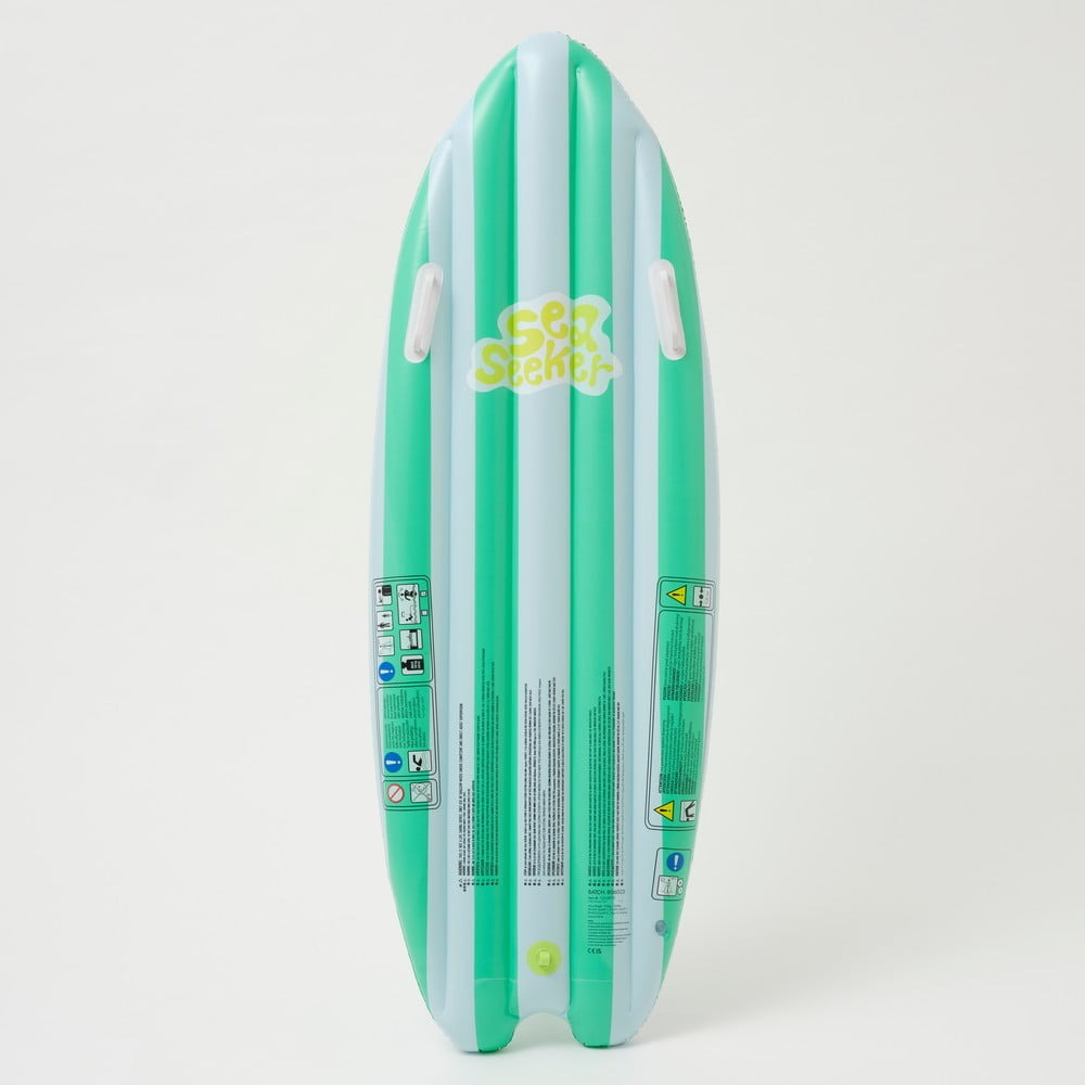 Accesoriu gonflabil Sea Seeker – Sunnylife