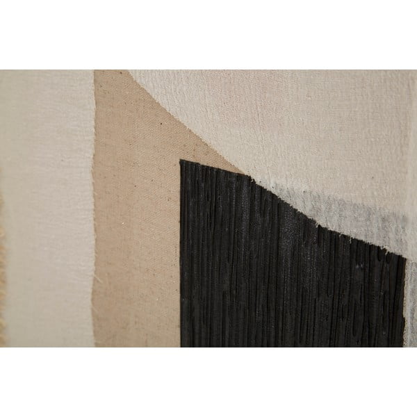 Tablou pictat manual 80x100 cm Redy – Mauro Ferretti-image-3