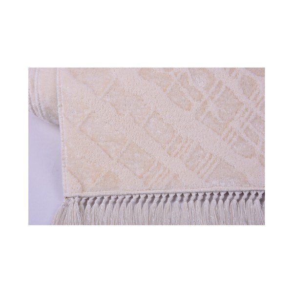 Covor rezistent Vitaus Sandy, 160 x 230 cm-image-1