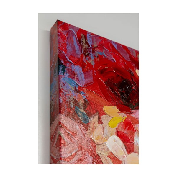 Tablou Kare Design Rey Eye, 140 x 90 cm-image-3