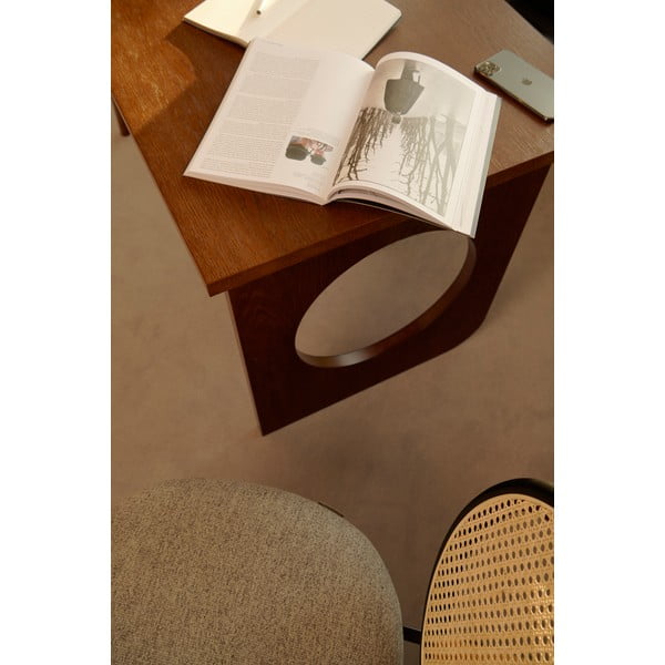 Birou Woodman Bau, maro-image-4