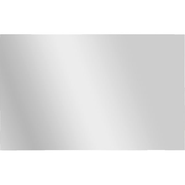 Oglindă de perete 87x55 cm Genova – Germania