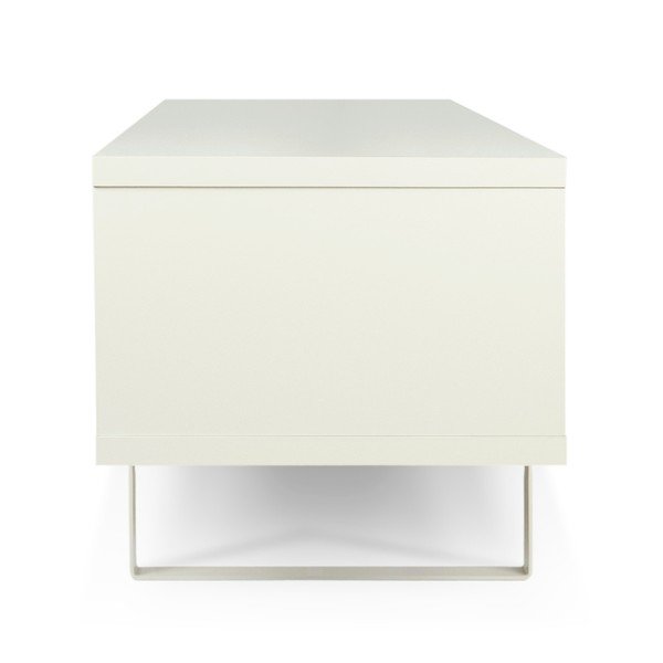 Comodă TV TemaHome Slide-image-1