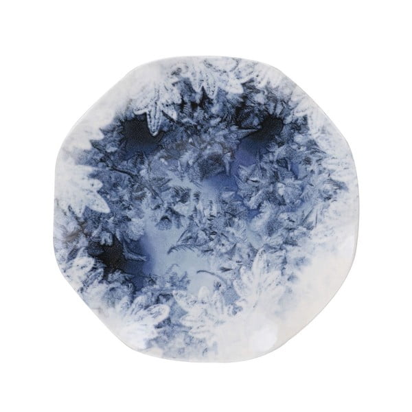 Serviciu de masă 24 buc. din porțelan – Hermia-image-4