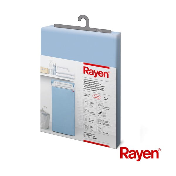 Sac pentru spălat rufe – Rayen-image-3