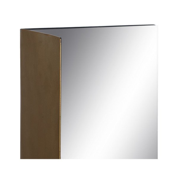 Oglindă de perete 20x50 cm – Ixia-image-3