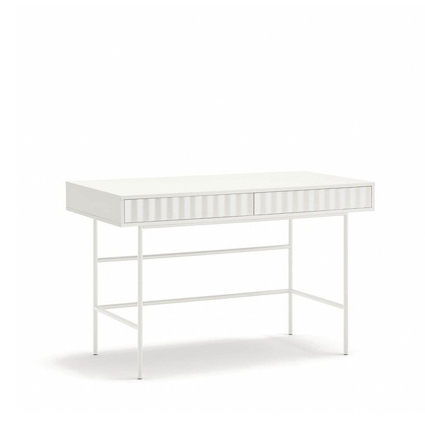 Birou cu aspect mat 60x120 cm Sierra – Teulat-image-2