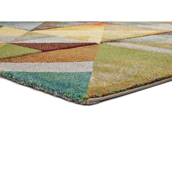 Covor Universal Matrix Dice, 140 x 200 cm-image-2