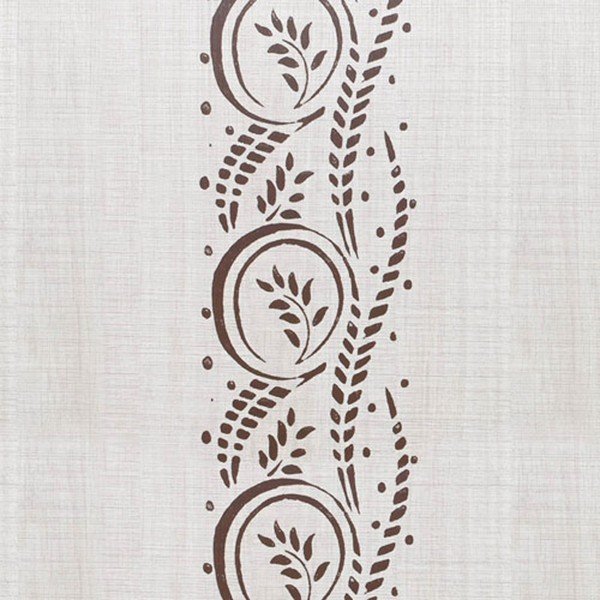 Bibliotecă Faktum Holly Floral-image-2