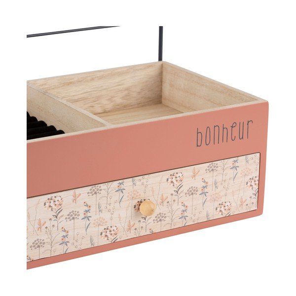 Suport pentru bijuterii Jard-Hiver – Jardin d'Ulysse-image-3