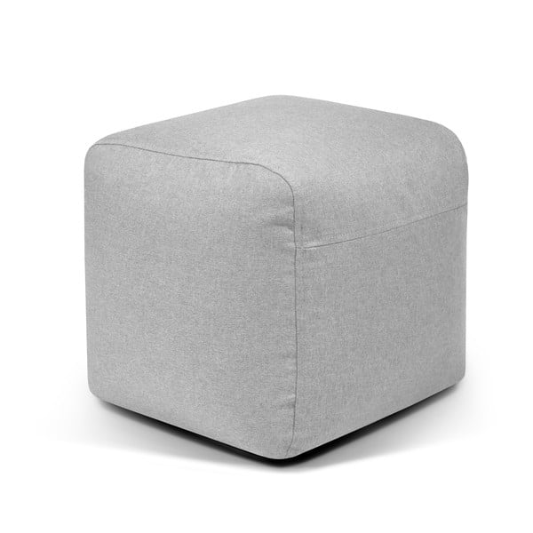 Fotoliu bean bag maro Plus 50 Lounge – SLOWDOWN-image-3