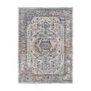 Covor bej 120x170 cm Mabel – Universal