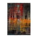 Covor Universal Bianca Abstract, 120 x 170 cm