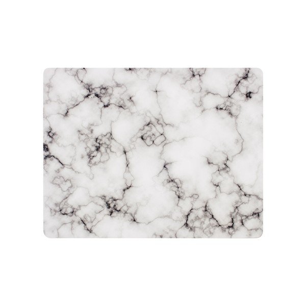 Set 4 naproane Ladelle Stone Marble-image-1