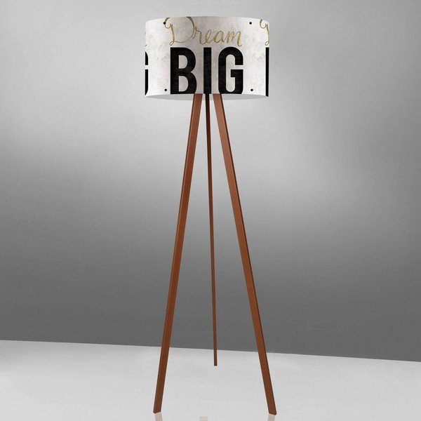 Lampadar Big Dream-image-1