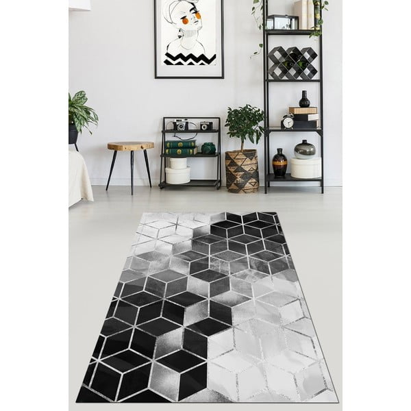 Covor 140x80 cm Kids Collection - Rizzoli-image-2