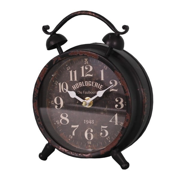 Ceas cu alarmă Antic Line Horlogerie