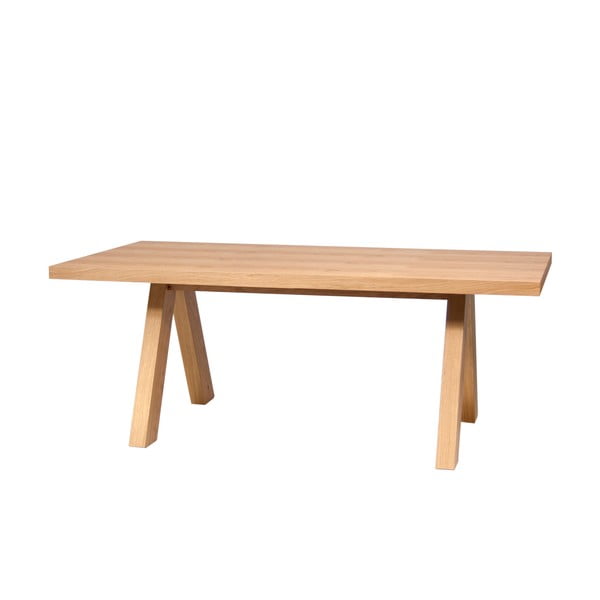 Masă dining TemaHome Apex-image-1