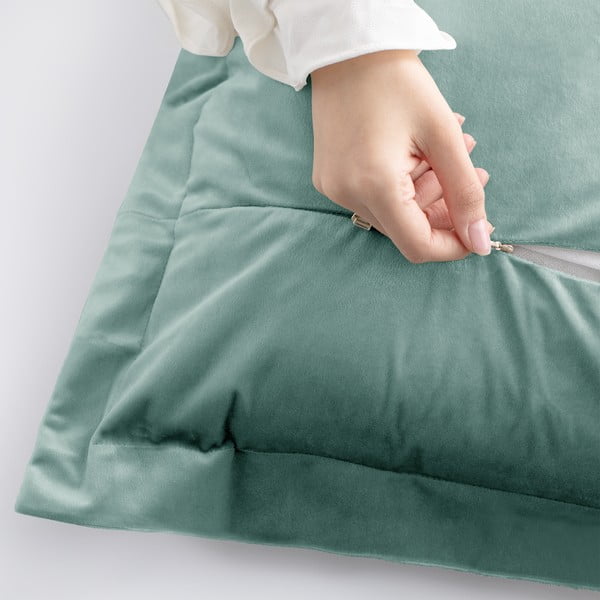 Fețe de pernă 2 buc. 45x45 cm Side – AmeliaHome-image-3