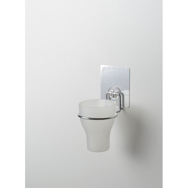 Suport pentru periuțe de dinți Compactor Brushes-image-1