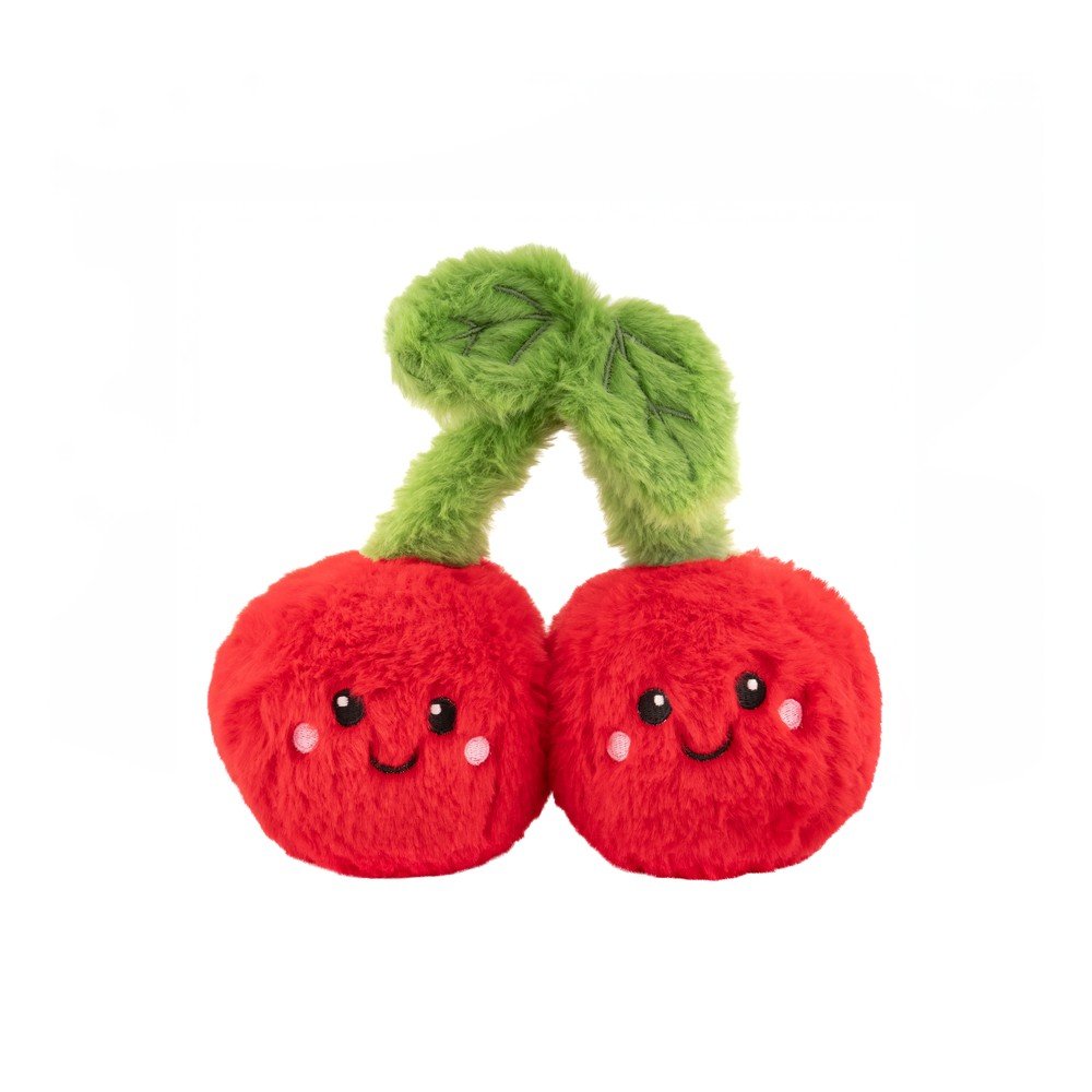 Jucărie de pluș Cherry – Sass &amp; Belle