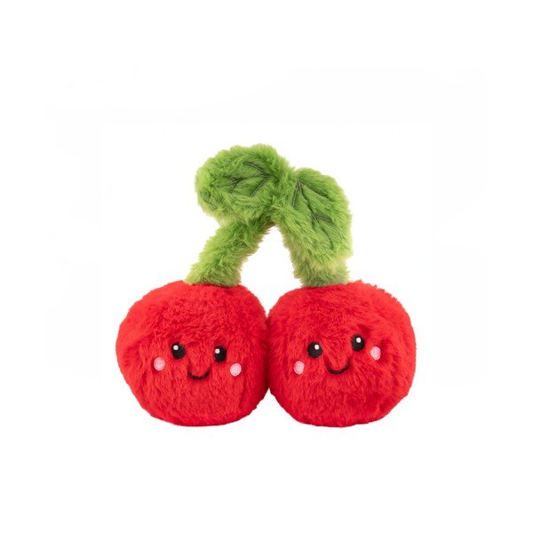 Jucărie de pluș Cherry – Sass & Belle