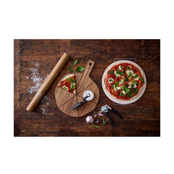 Presă de bucătărie – Holm-image-4