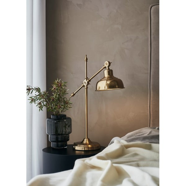 Veioză Markslöjd Grimstad, alămiu-image-1