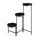 Suport pentru flori din metal (înălțime 60 cm) – Casa Selección