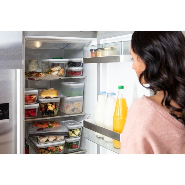 Set 3 cutii vacuum pentru alimente Zwilling Lana-image-4