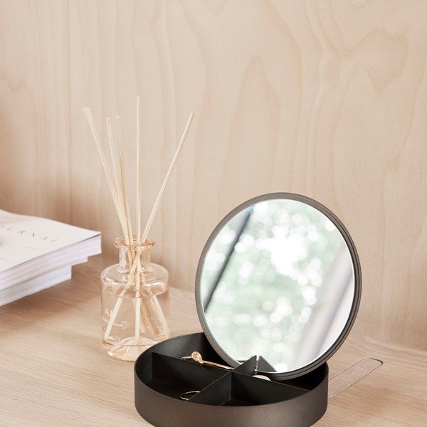 Organizator de bijuterii Mira – OYOY Living Design-image-2