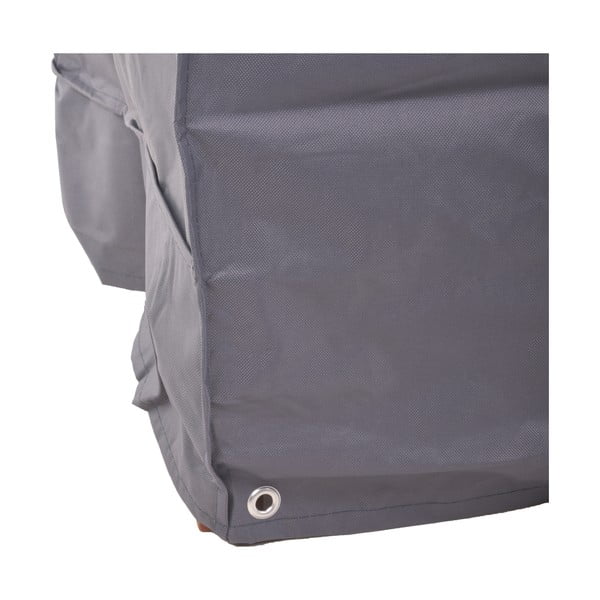 Husă de protecție pentru mobilier de grădină 120x75x80 cm - Garden Pleasure-image-2
