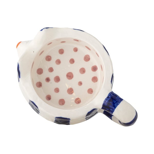 Sfeșnice 2 buc. din gresie Caty – Bloomingville-image-4