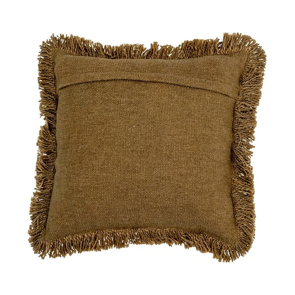 Pernă decorativă 45x45 cm Ginny - Bloomingville-image-3