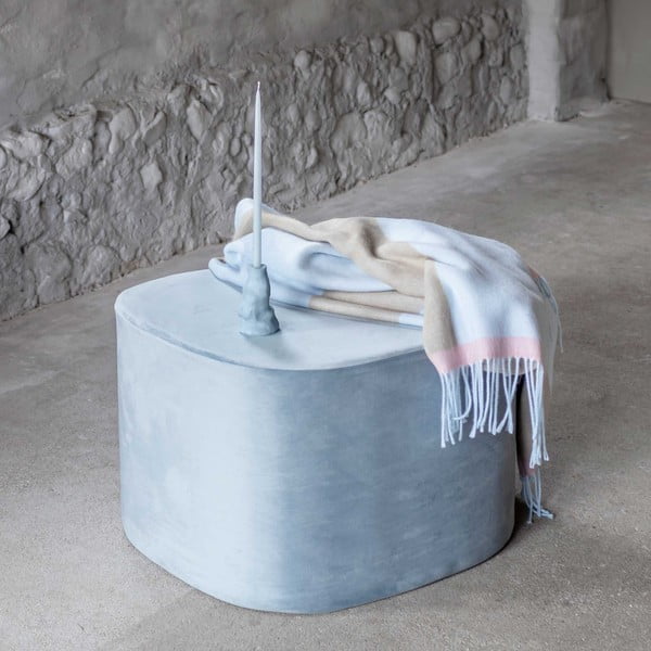 Pătură 125x170 cm Gallery – Mette Ditmer Denmark-image-4