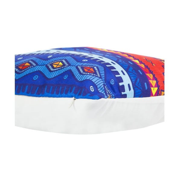 Pernă Homedebleu Senseio, 45 x 45 cm-image-2