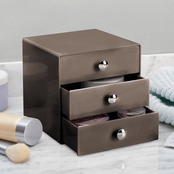 Organizator iDesign Original, bronz-image-1